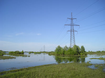 ���������� �� ������� ���� 25