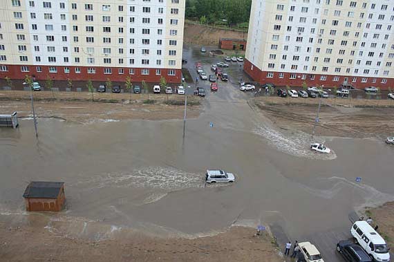 ��������� ������ � ������������ 15.06.2012 2
