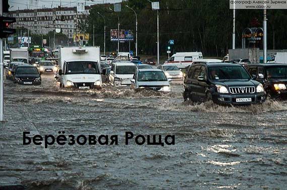 ��������� ������ � ������������ 15.06.2012 6