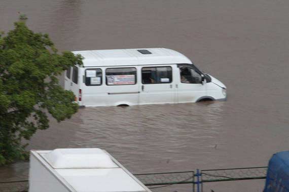 ��������� ������ � ������������ 15.06.2012 32